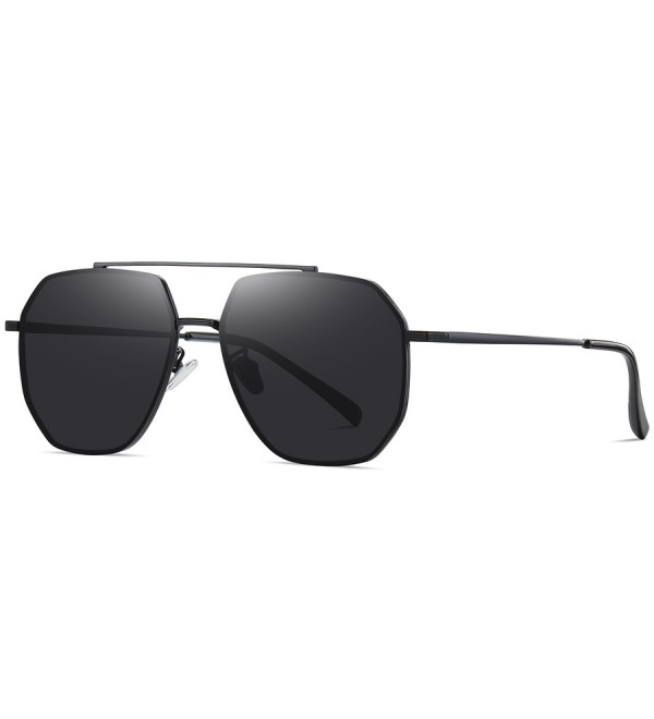 Syze Adora ASG4350-1