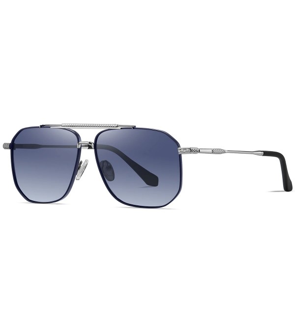 Syze Adora ASG4351-3