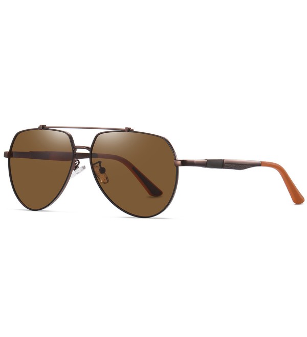 Syze Adora ASG4414-108