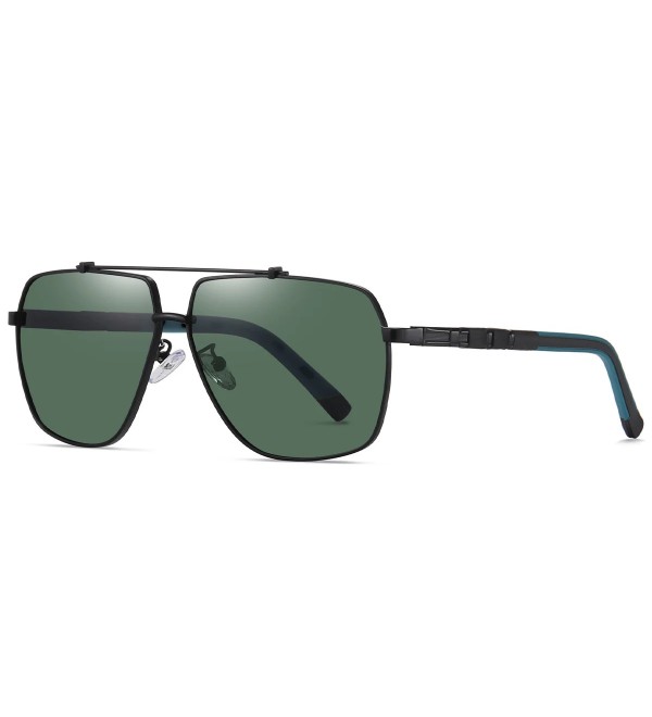 Syze Adora ASG4740-5