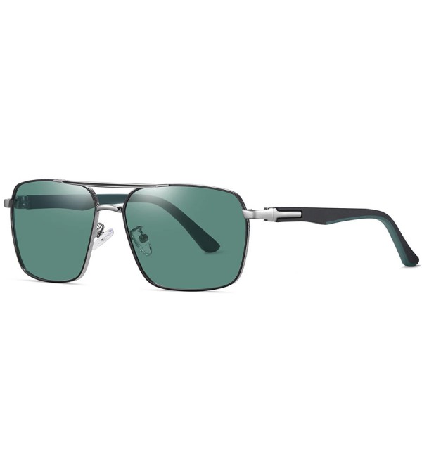 Syze Adora ASG4742-3