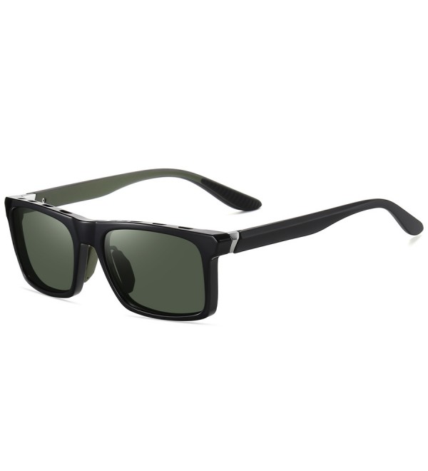 Syze Adora ASG5549-1