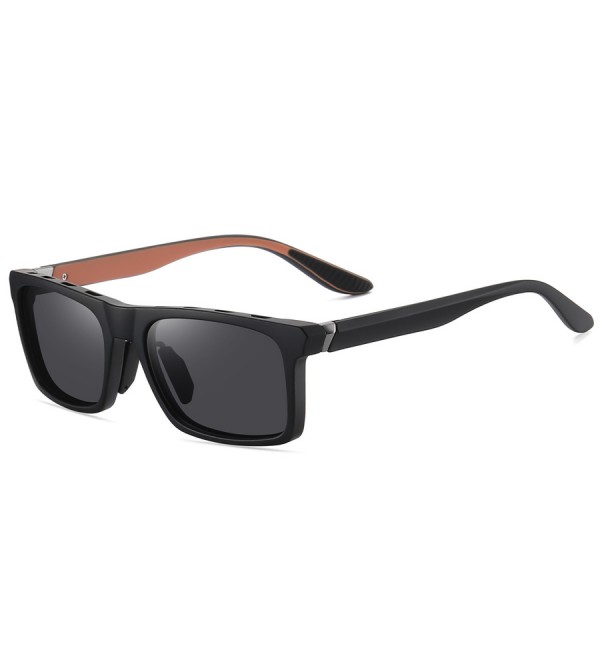 Syze Adora ASG5549-73