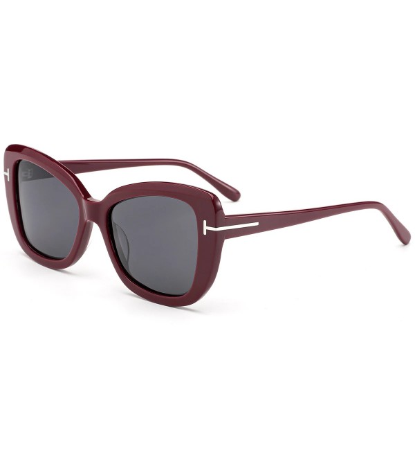 Syze Adora ASG6014-4