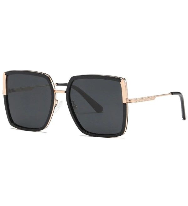 Syze Adora ASG6018-01