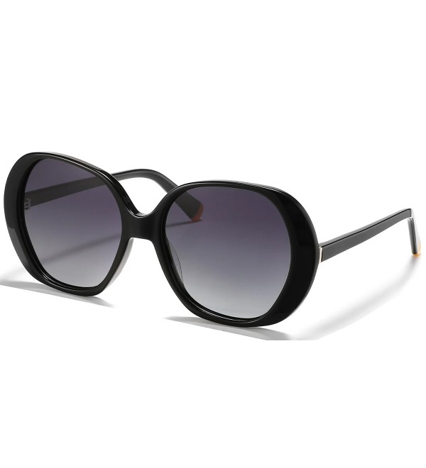Syze Adora ASG6105-1