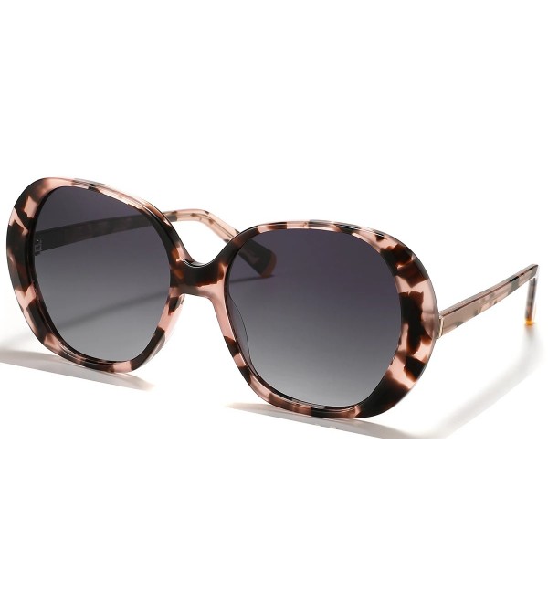 Syze Adora ASG6105-2