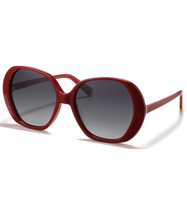 Syze Adora ASG6105-3