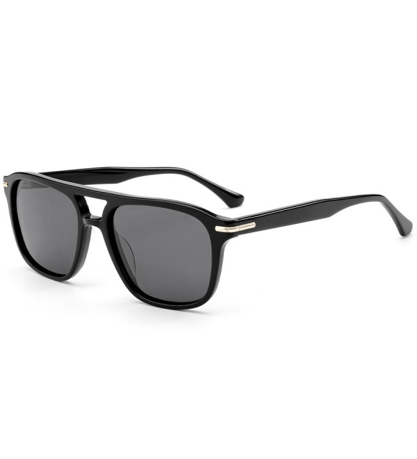 Syze Adora ASG6111-1