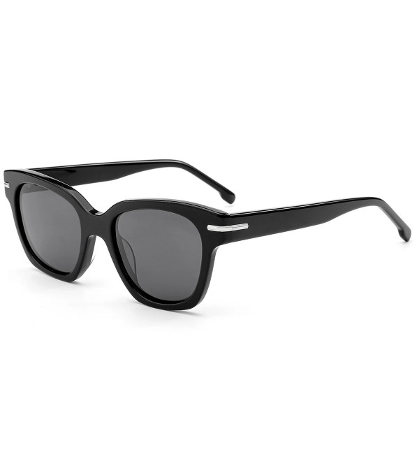 Syze Adora ASG6113-1