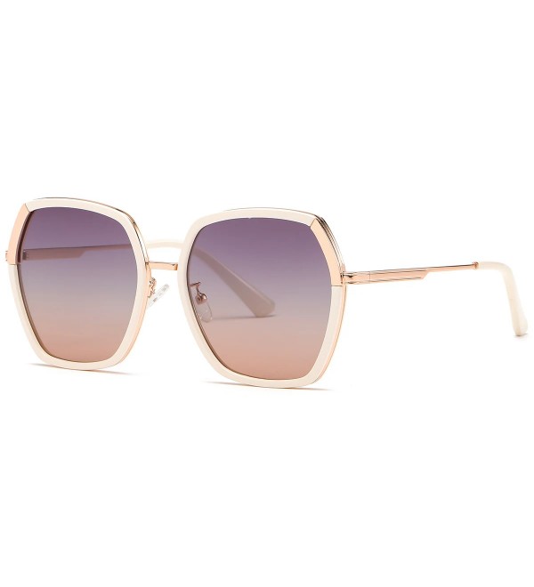 Syze Adora ASG6141-675
