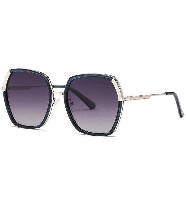 Syze Adora ASG6141-689