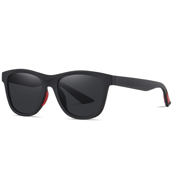 Syze Adora ASG6144-1