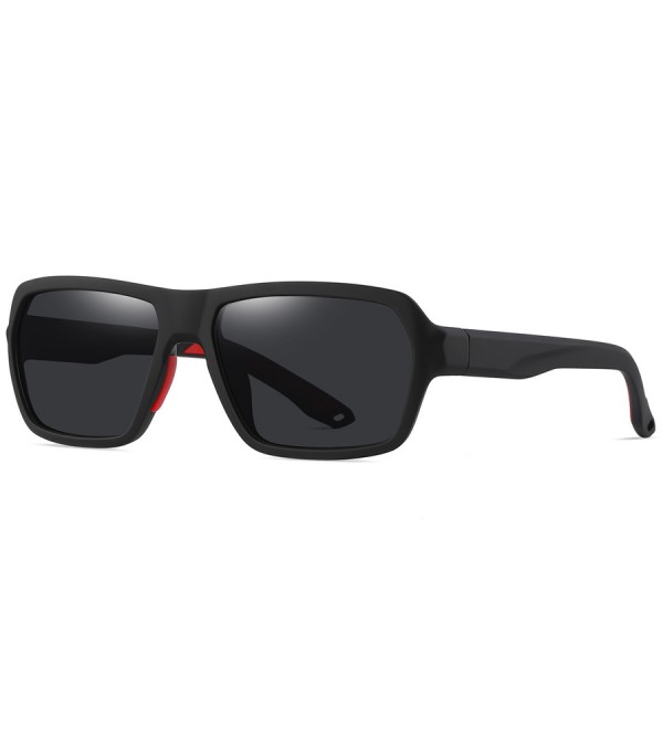 Syze Adora ASG6149-1