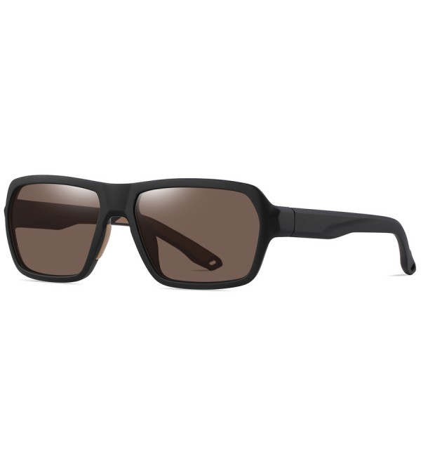 Syze Adora ASG6149-3