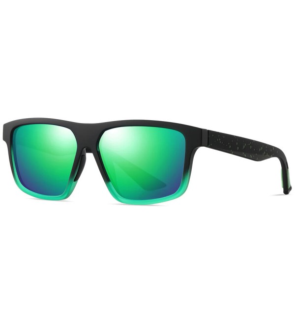 Syze Adora ASG6160-4