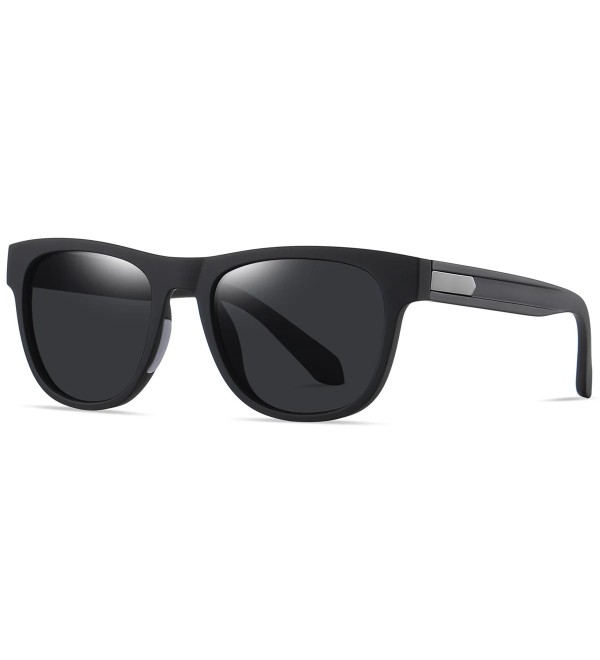 Syze Adora ASG6165-1