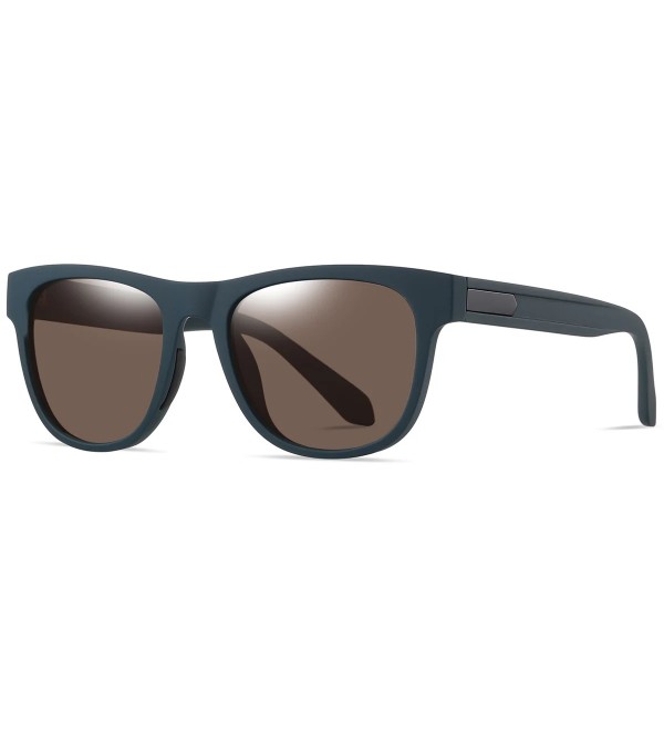 Syze Adora ASG6165-3