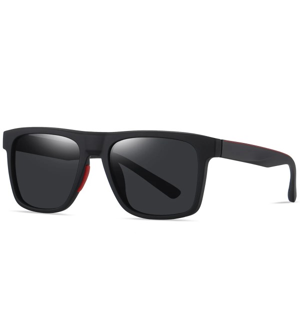 Syze Adora ASG6216-1