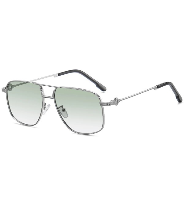 Syze Adora ASG4951-2