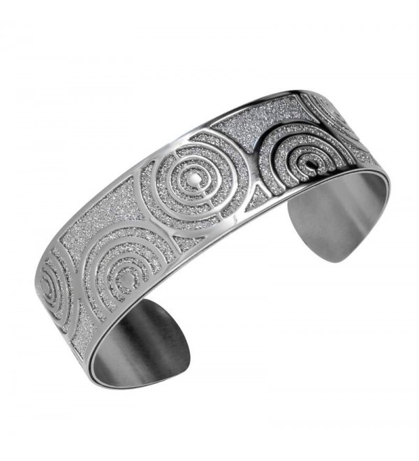 Bizhuteri CEM ADS1114