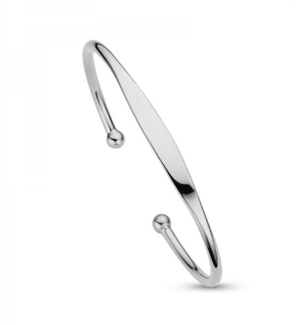 Bizhuteri CEM ADS1146