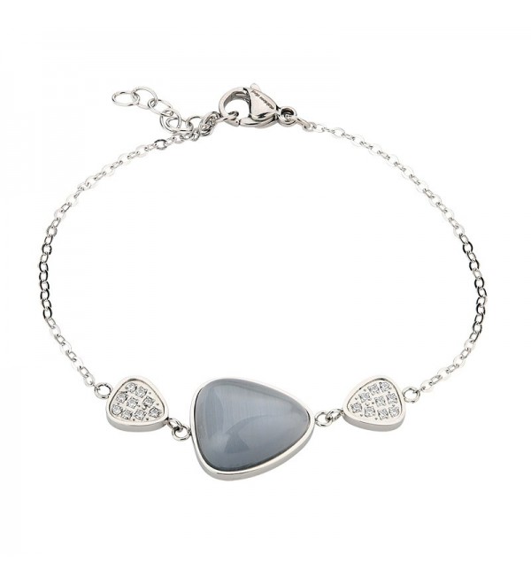 Bizhuteri CEM ADS1141