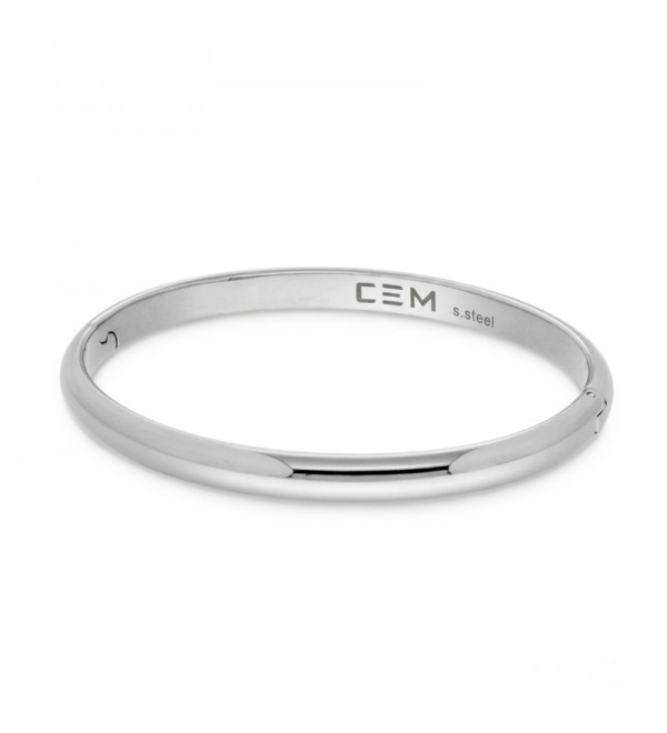 Bizhuteri CEM ADS1143