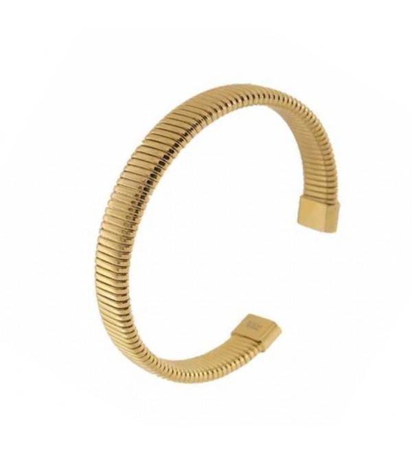 Bizhuteri CEM ADS1144