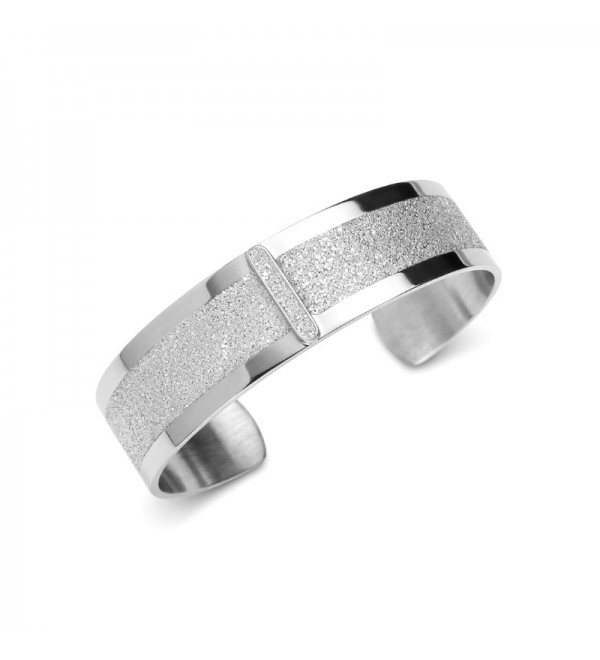 Bizhuteri CEM ADS1145