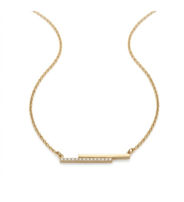 Bizhuteri CEM ADS2138