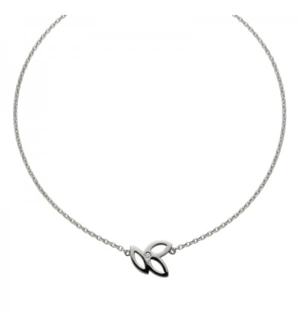 Bizhuteri CEM ADS2139