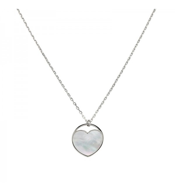 Bizhuteri CEM ADS2140