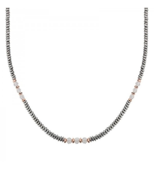 Bizhuteri CEM ADS2141