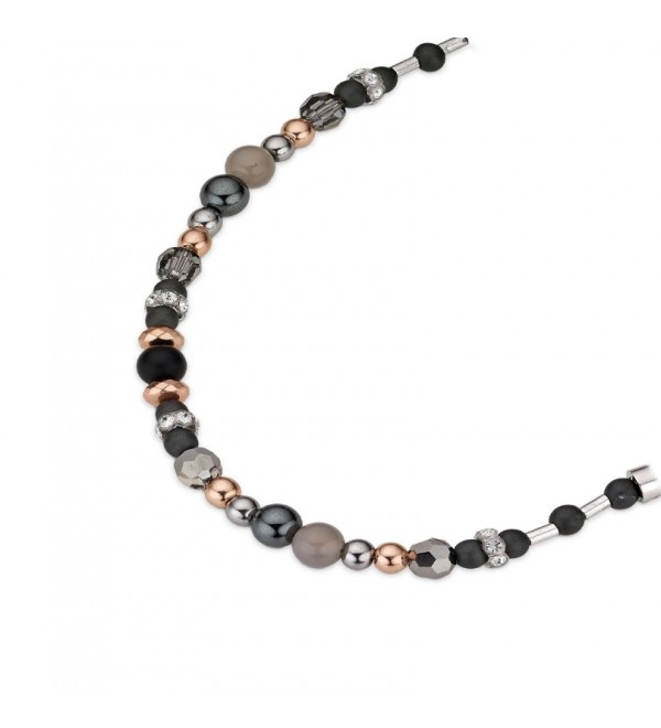 Bizhuteri CEM ADS2142