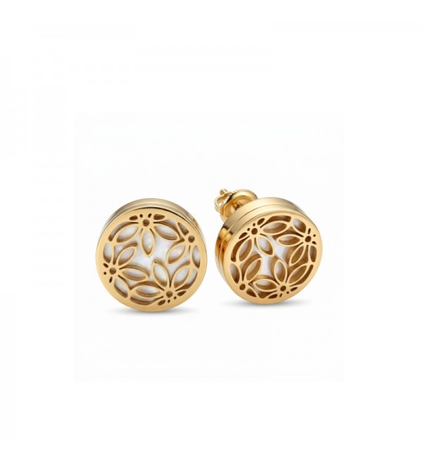 Bizhuteri CEM ADS3090