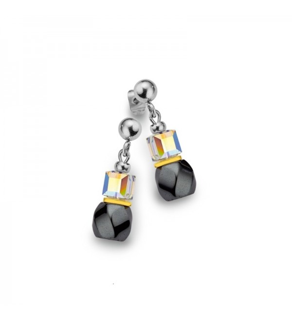 Bizhuteri CEM ADS3091