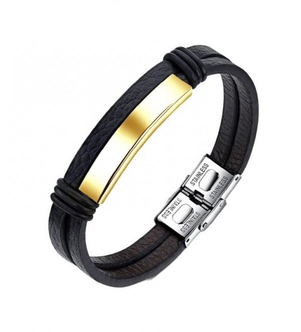 Bizhuteri Lee Cooper LC.B.01112.661