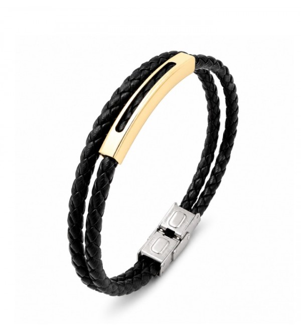 Bizhuteri Lee Cooper  LC.B.02305.150