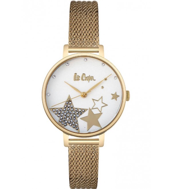 Ore Lee Cooper LC06787.134 Ore Lee Cooper LC06787.134