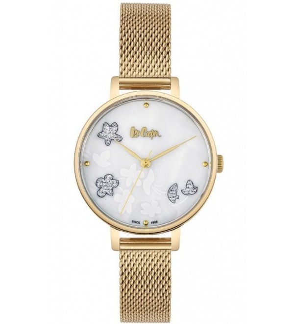 Ore Lee Cooper LC06789.125 Ore Lee Cooper LC06789.125