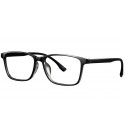 Syze Optike Adora ASF2173-1