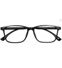 Syze Optike Adora ASF2173-1