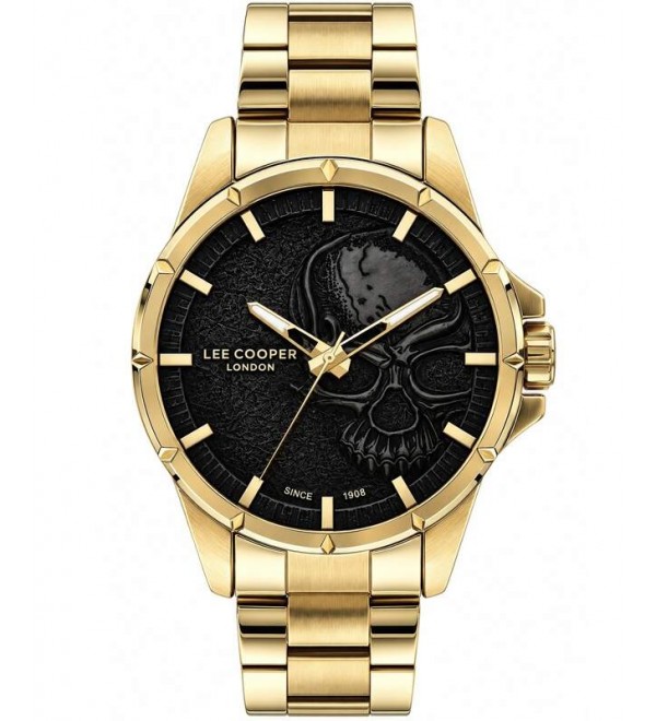 Ore Lee Cooper LC07573.150