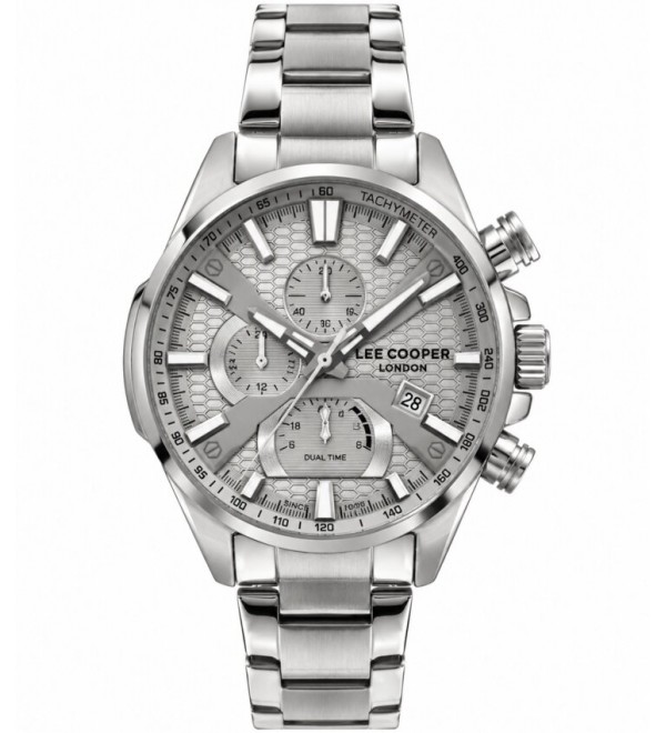 Ore Lee Cooper LC07801.330