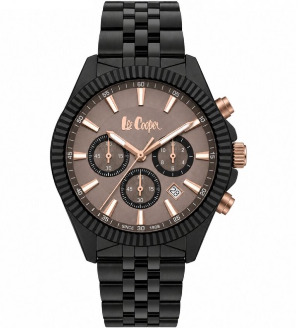 Ore Lee Cooper LC07838.640