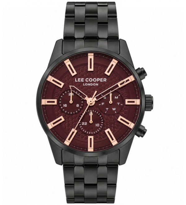 Ore Lee Cooper LC07879.080