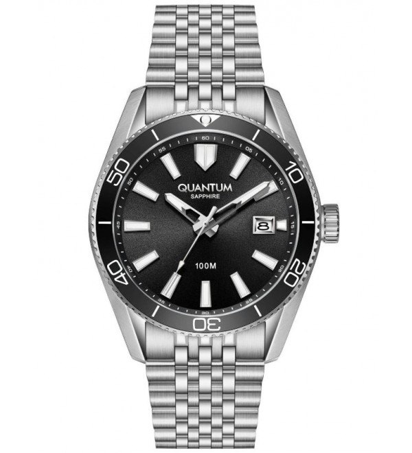 Ore Quantum ADG1215.350