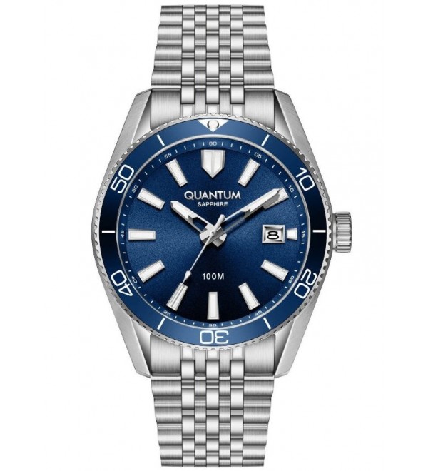 Ore Quantum ADG1215.390