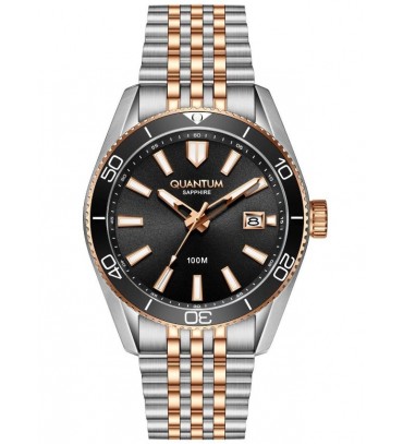 Ore Quantum ADG1215....